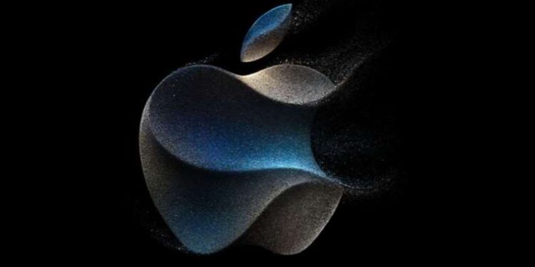 Chandrayaan-3, Ay’da elementlerin varlığını tespit etti