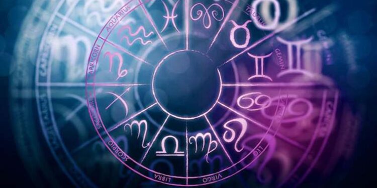 Kuzey Marmara Otoyolu’nda korkunç kaza… Bariyerin önünden girip arkasından çıktığı otomobil alev aldı: 2 kişi yanarak öldü!