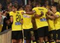 Antwerp - AEK maçı ne zaman, saat kaçta, hangi kanalda?