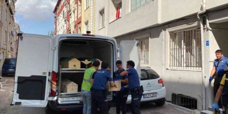 ABD’den güçlenen Çin için robot ordu atılımı