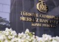 Merkez Bankası faiz kararını açıklayacak: Ekonomistlerin beklentisi ne durumda?