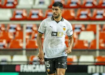 Yaşamın nasıl oluştuğunu öğrenmek için yeni yöntem