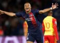 PSG, Ligue 1'de 3 puanla tanıştı