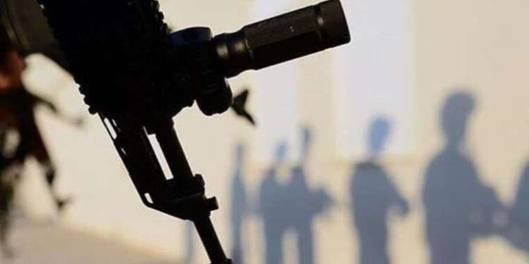 Burkina Faso’da terör saldırısı: 20 ölü, 12 yaralı