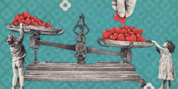 Ailede çocuk kayırma ömür boyu iz bırakıyor