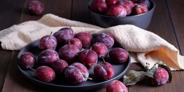 CHP’li Başevirgen’den Bakanı Yumaklı’ya: TMO’nun mısır almadığı doğru mu?