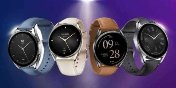 Bursa’da iki yerde iki ayrı kavga: Tekme ve yumruklar havada uçuştu