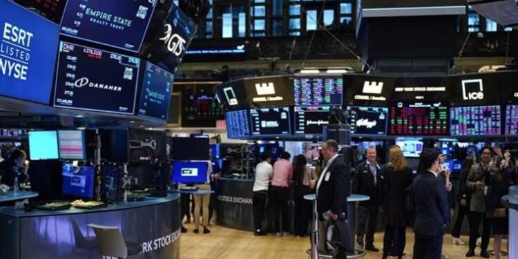 Küresel piyasalar Powell iyimserliğini yeni haftaya taşıdı