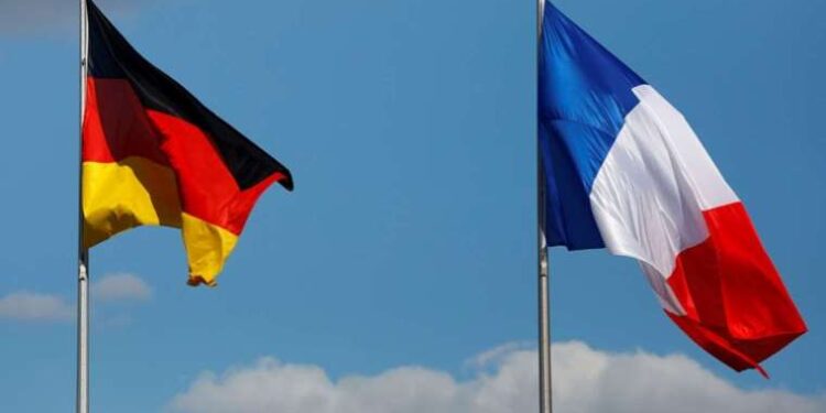 Almanya - Fransa maçı ne zaman, saat kaçta, hangi kanalda?