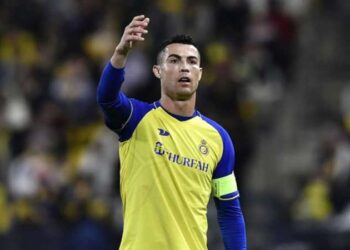 Cristiano Ronaldo'dan depremzedelere yardım: Otelinin kapılarını açtı!