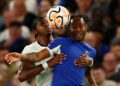 Chelsea, Luton Town'ı 3 golle geçti