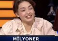 Ozan Bingöl hesapladı: Kim Milyoner Olmak İster’de 1 milyon TL’nin sahibi olan Rabia Birsen Göğercin ne kadar vergi ödeyecek?
