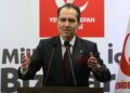 TV yayın akışı 10 Eylül Pazar! Hangi kanalda ne var, günün filmleri ve dizileri neler?