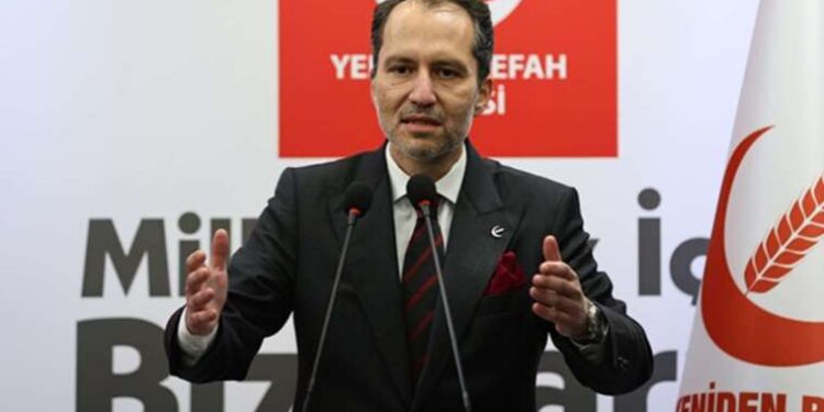 TV yayın akışı 10 Eylül Pazar! Hangi kanalda ne var, günün filmleri ve dizileri neler?