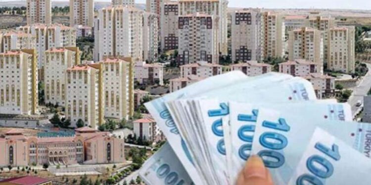 Ticaret Bakanlığı'ndan emlak sektörüne denetim: Manipülatif ilanlara ceza yağdı