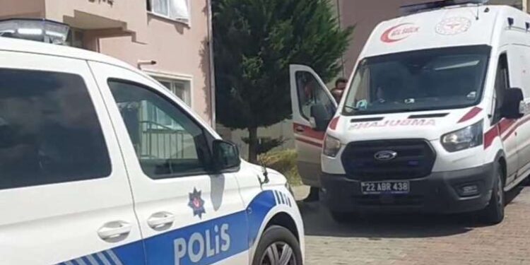 17 Ağustos depremi kaç saniye sürdü, saat kaçta oldu? 17 Ağustos depremi kaç şiddetinde oldu? 17 Ağustos depreminde kaç kişi öldü?