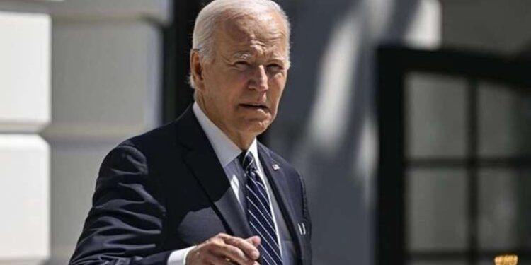 Trump’ın mahkeme tarihi açıklandı