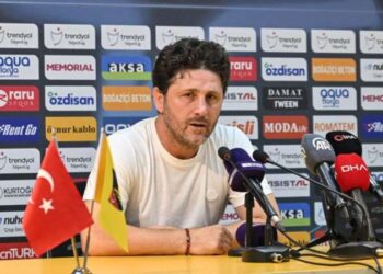 Diyarbakır’daki orman yangını 25 saat sonra kontrol altına alındı