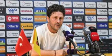 Diyarbakır’daki orman yangını 25 saat sonra kontrol altına alındı