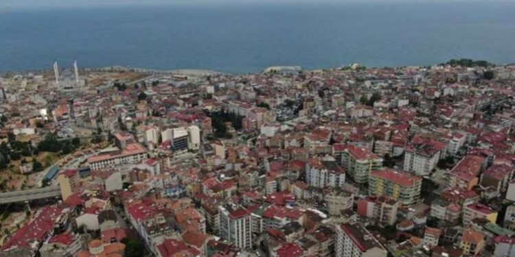 Emlakçılardan ev sahiplerine ’merhamet’ çağrısı