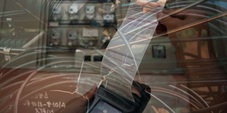 Deprem bölgesi için süre uzatıldı! İşte elektrik ve gaz borçlarının silinmesi için son başvuru tarihi...