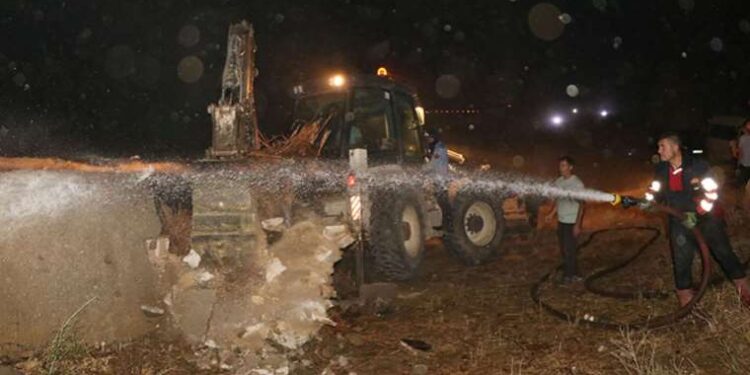 Dolandırıcılar yemek siparişi verilen bir uygulamada kayıtlı kredi kartı hackledi