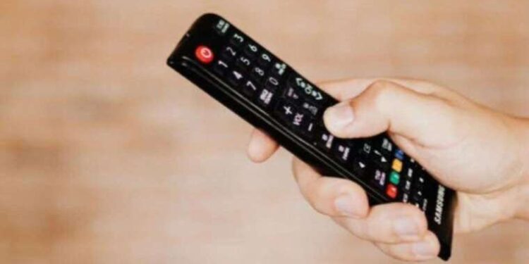 5 gün sonra bulunmuştu: Mehtap öğretmen ormanda yatıp, günlerce aç kalmış