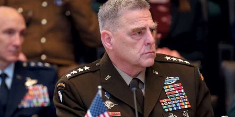 ÖSYM’den YÖKDİL/2 ile ilgili açıklama: 87 sınav merkezinde yapılacak!