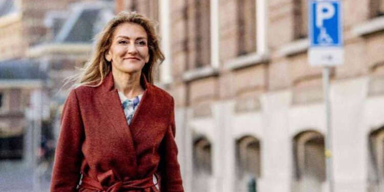 Gökçe’nin ikinci konseri de iptal edildi