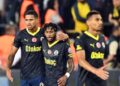 Fenerbahçe - Antalyaspor maçı ne zaman, saat kaçta, hangi kanalda?