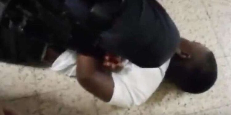 Av filminin konusu ne? Av filminin oyuncuları kim?