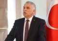 11 yıldır uyuyordu 72 yaşında tekrar hayata döndü