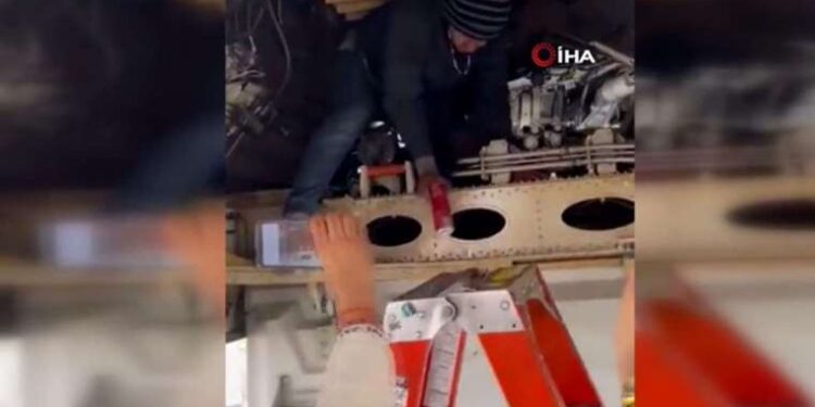 Sinan Meydan, Sökelilerle buluştu