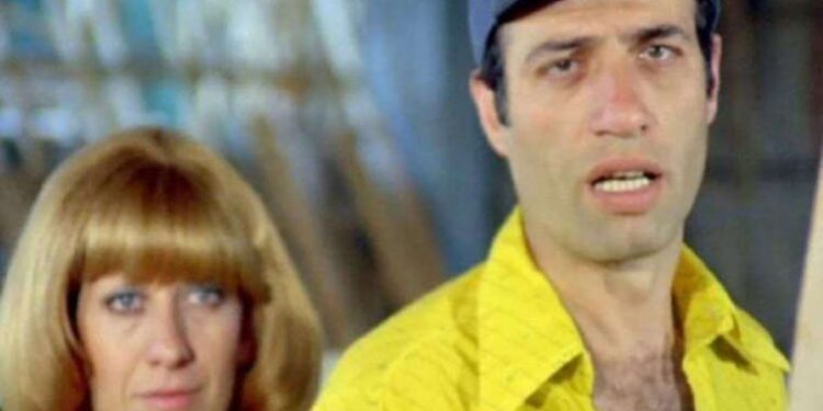 Almanya’nın en büyük tema parkında gösteri sırasında kaza: 7 yaralı