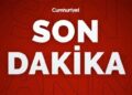 Pişi hazırlamanın 5 püf noktası… Pratik pişi tarifi…
