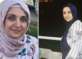 Manisa’da elektrikçinin acı ölümü: Akıma kapıldı, hayatını kaybetti