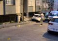 TV yayın akışı 7 Ağustos Pazartesi! Hangi kanalda ne var, günün filmleri ve dizileri neler?
