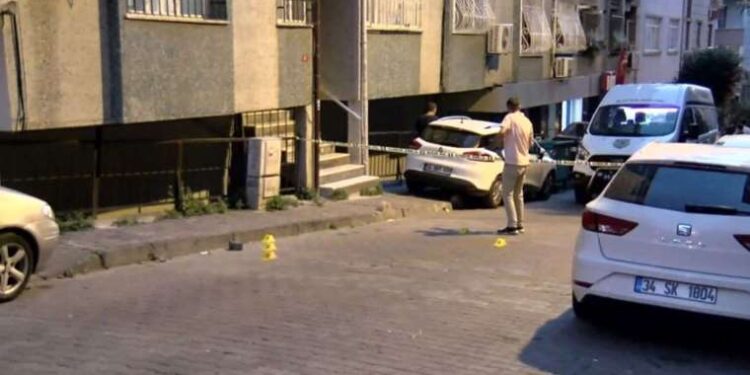 TV yayın akışı 7 Ağustos Pazartesi! Hangi kanalda ne var, günün filmleri ve dizileri neler?