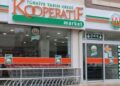 TV yayın akışı 16 Ağustos Çarşamba hangi kanalda ne var, günün filmleri ve dizileri neler?
