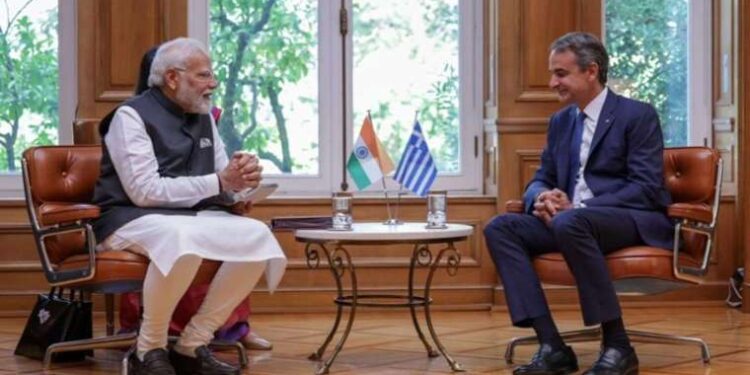 37. Dikili Kültür, Demokrasi ve Emek Festivali başlıyor