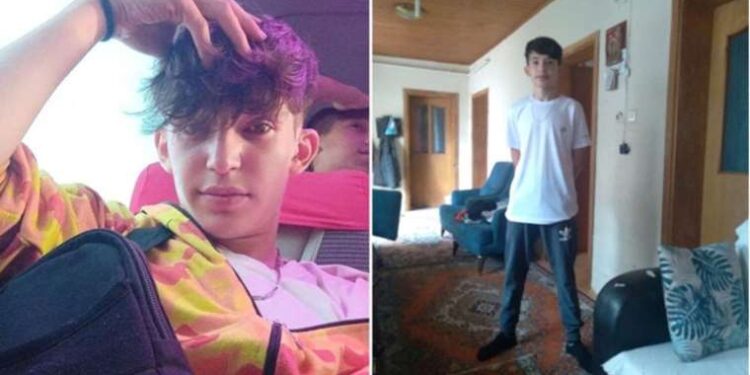 Atatürk’ün manevi evlatları