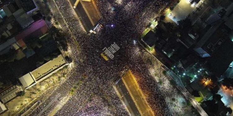 Balkonda çıplak şekilde dans etmesi gündem olmuştu, valilikten açıklama geldi