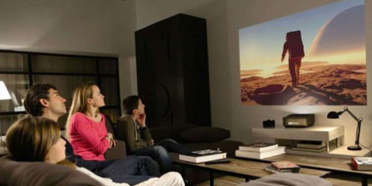 ‘Öğrencilere zehirli kalem satılıyor’ iddiası