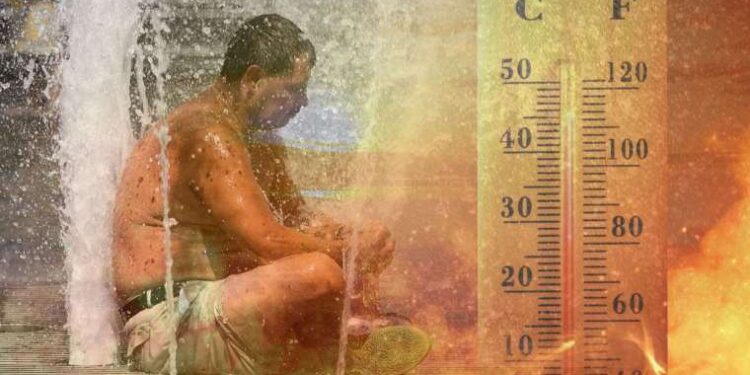 TV yayın akışı 23 Ağustos Çarşamba! Hangi kanalda ne var, günün filmleri ve dizileri neler?