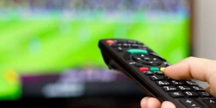 Macron’un danışmanı Türkiye Büyükelçisi oluyor: Türk-Fransız ilişkilerinde hangi konular ön planda olacak?