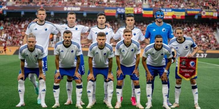 Bir gecede 3 işyerini soydular, serbest kaldılar