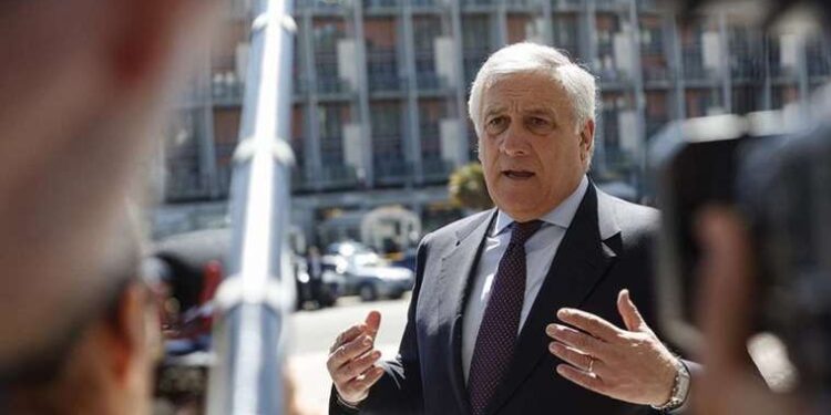 Başbakan Scholz, Almanya’da nükleer enerjinin kullanılmayacağını söyledi