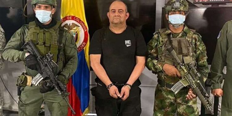 Hastanede yapay zekanın kullanımı risk teşkil ediyor