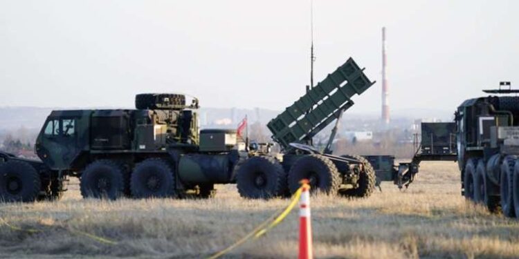 Bağcılar’da uzun namlulu silahlarla saldırı: 2’si ağır 3 yaralı