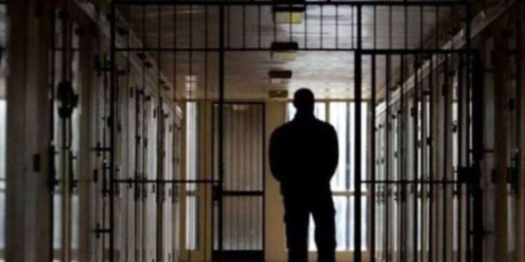 Açık cezaevine dönecek hükümlüler için süre 15 Ağustos'ta sona eriyor